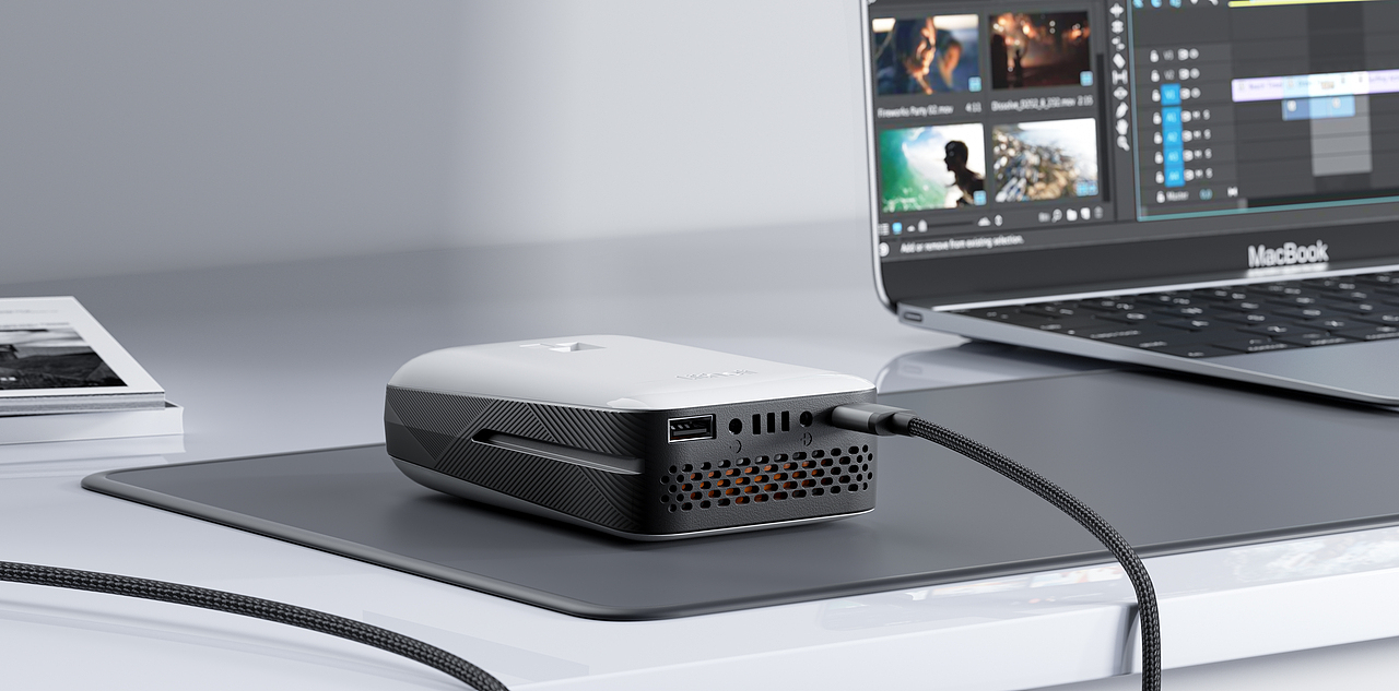 2023年总结（图ZMzYwNDYyNDQw） - 产品 - 站酷设计师爱吃榨菜皮儿原创素材 - 站酷ZCOOL