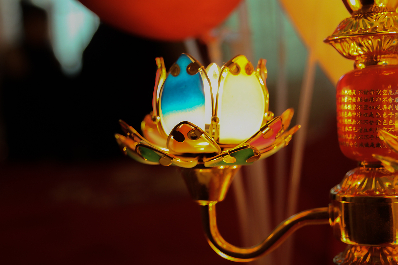 国风复古色调 繁花剧组都说好（图ZMzYzMjEyODky） - 人文/纪实摄影 - 站酷设计师李垠原创素材 - 站酷ZCOOL