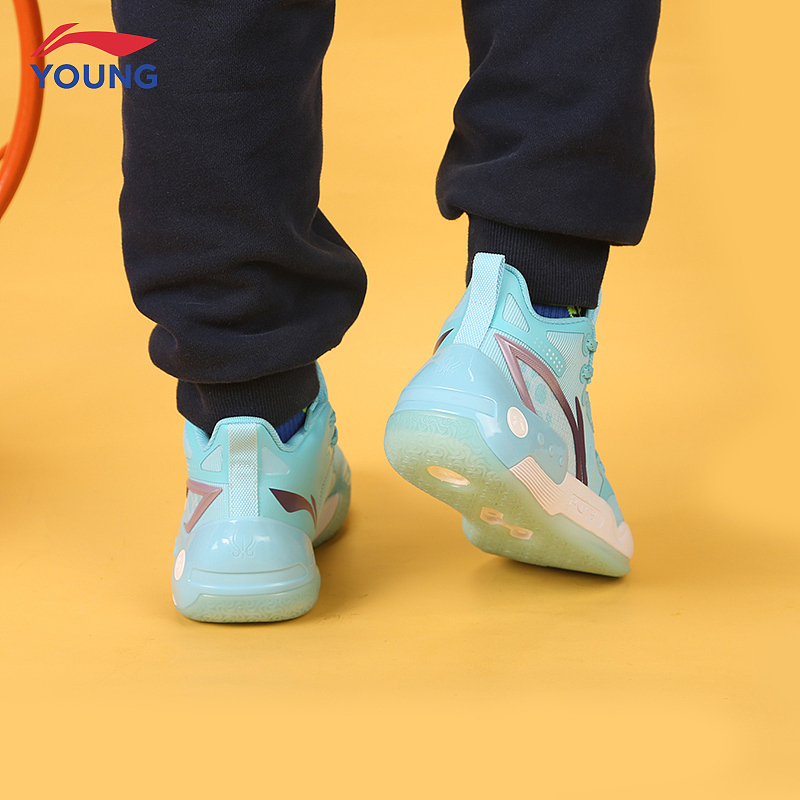 春夏驭帅（图ZMzM0MzE5ODIw） - 产品摄影 - 站酷设计师wow文仔原创素材 - 站酷ZCOOL