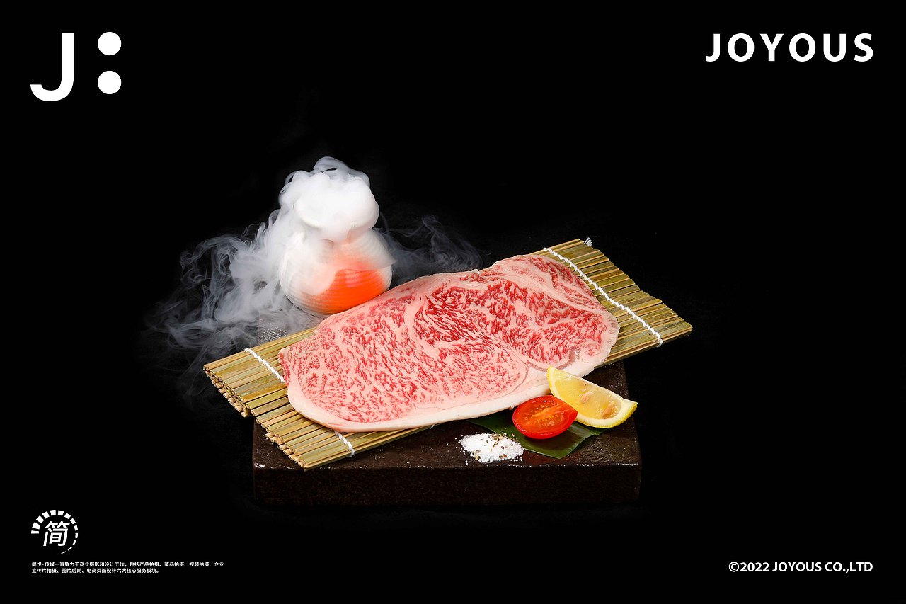 重庆日料拍摄——（版权归客户所有）（图ZMzE5NzYzNjMy） - 美食摄影 - 站酷设计师简悦美食摄影原创素材 - 站酷ZCOOL