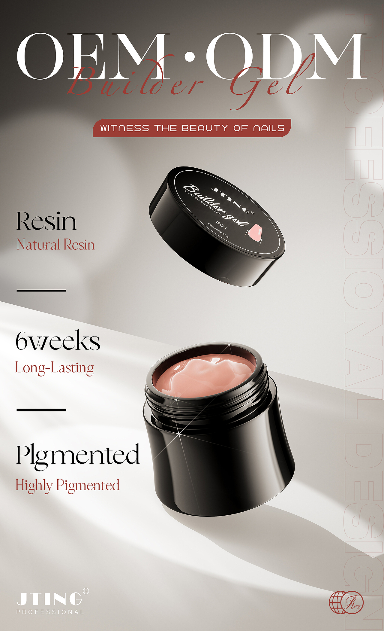 一些渲染图（图ZMzUzNjk3ODI4） - 产品 - 站酷设计师七分脑原创素材 - 站酷ZCOOL