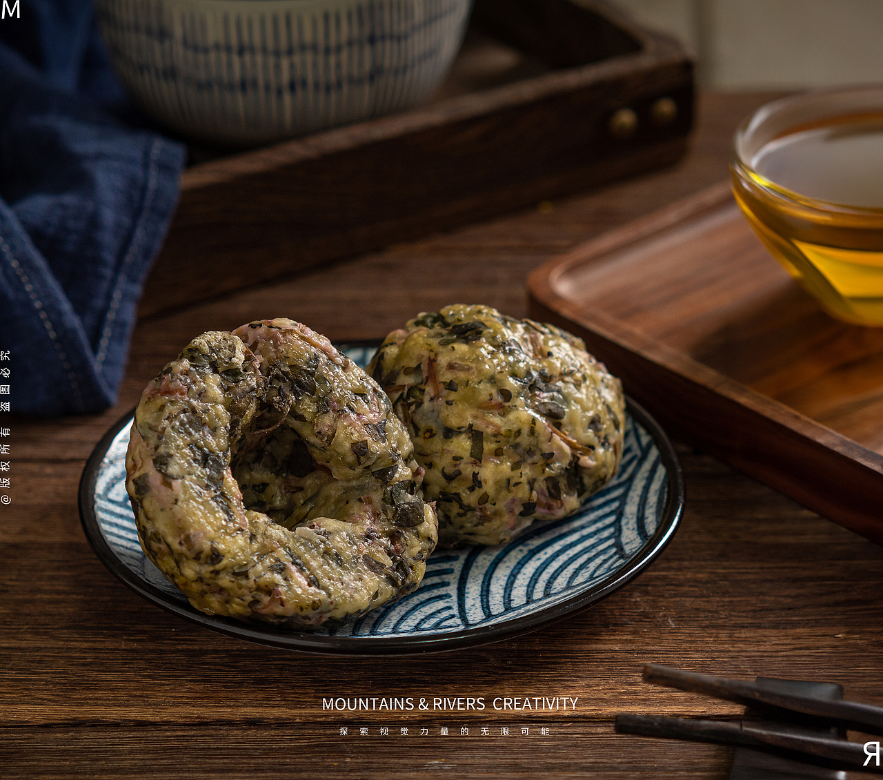 马齿苋/马蜂菜/窝窝头三农产品（图ZMzQyOTU4MDg4） - 产品摄影 - 站酷设计师SHANHE创意原创素材 - 站酷ZCOOL