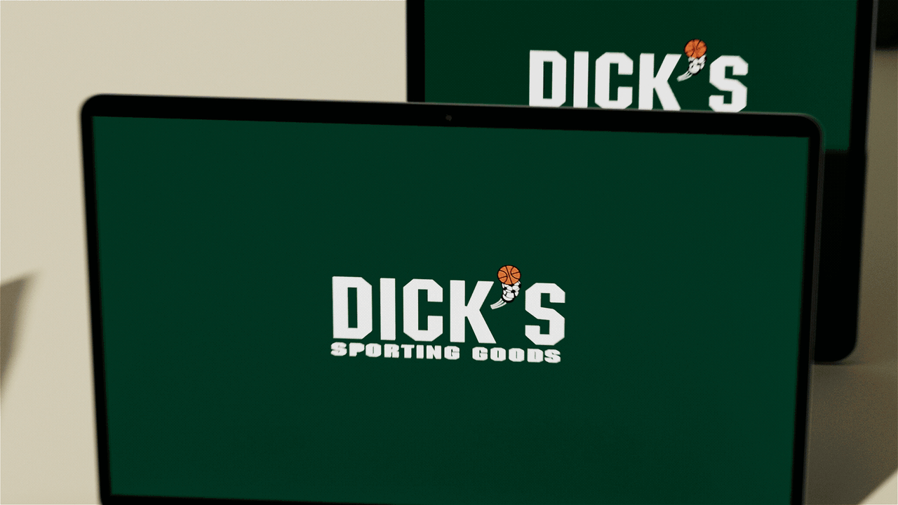 电商购物动态练习（图ZMzQ3NTkzODI4） - 产品 - 站酷设计师想不出好的网名原创素材 - 站酷ZCOOL