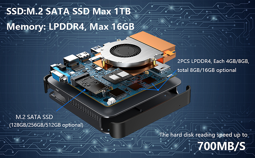 MiNiPC（圖ZMzAyMjA4MDQ4） - 電子產(chǎn)品 - 站酷設(shè)計(jì)師不高不低的高手原創(chuàng)素材 - 站酷ZCOOL