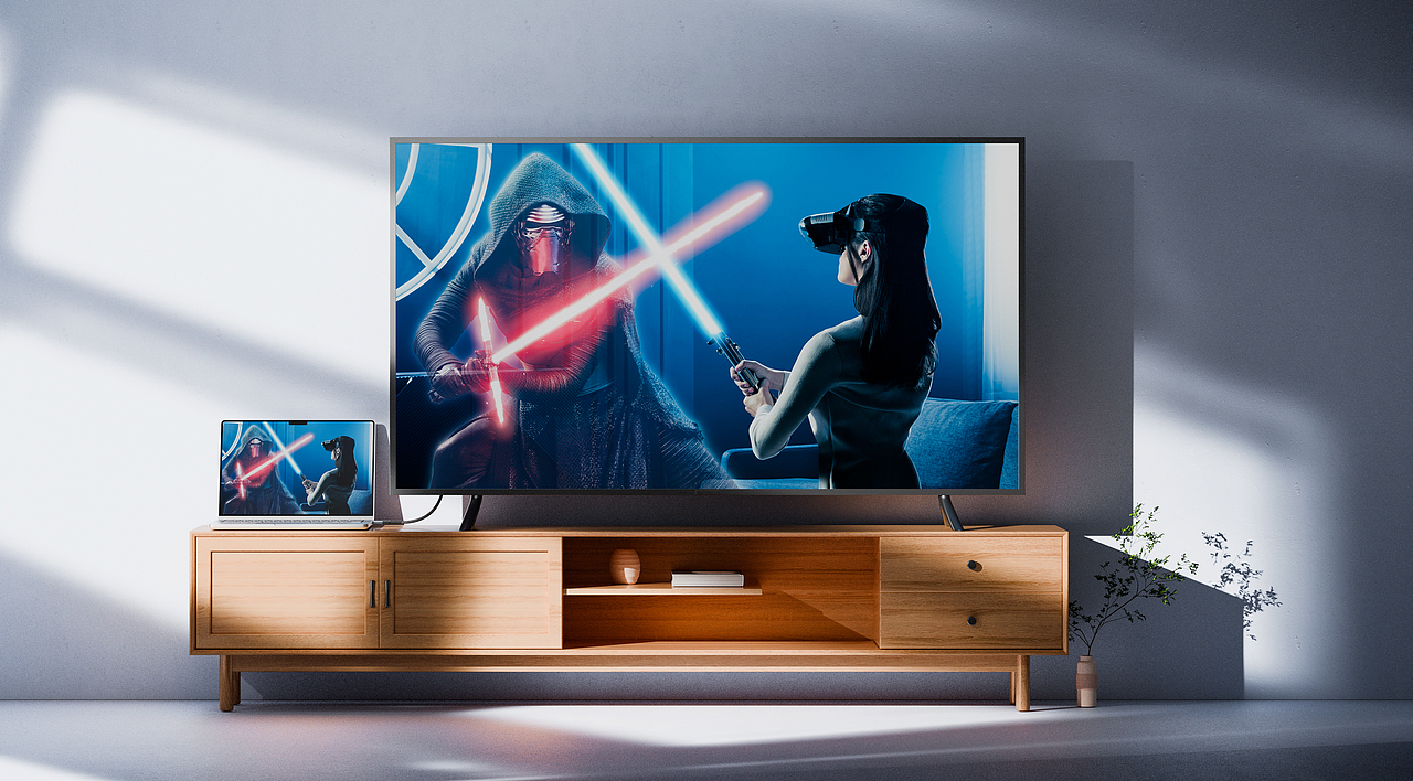 一堆渲染图（数据传输类）（图ZMzY2ODExMzc2） - 产品 - 站酷设计师DRTDAST原创素材 - 站酷ZCOOL