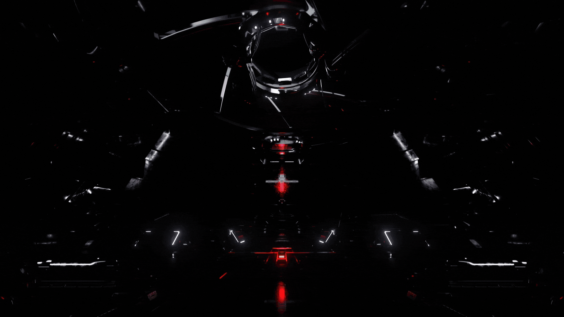 AMR5 mini pc视频（图ZMzEwMjg4Nzky） - 动画/影视 - 站酷设计师kunk_li原创素材 - 站酷ZCOOL