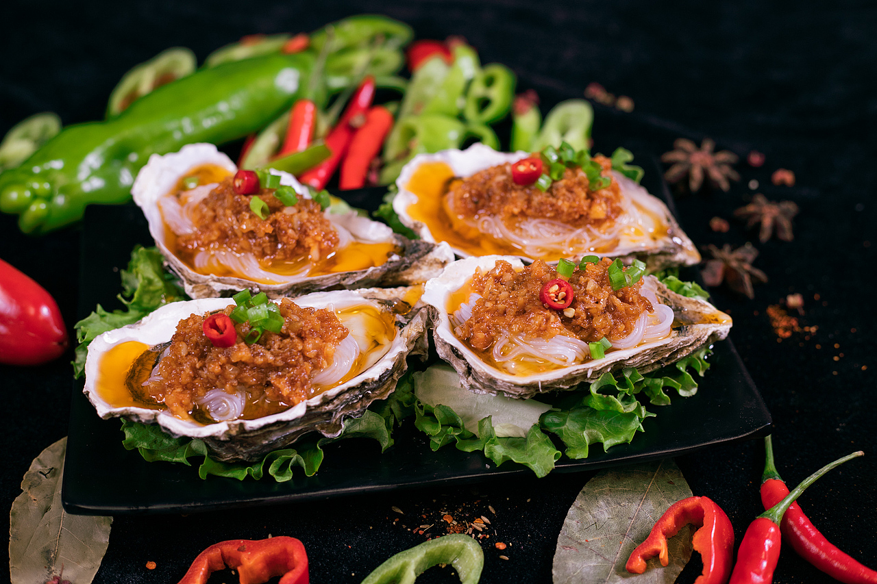 美食菜品拍摄（图ZMzI0MTAyMjc2） - 美食摄影 - 站酷设计师维度视觉工厂原创素材 - 站酷ZCOOL