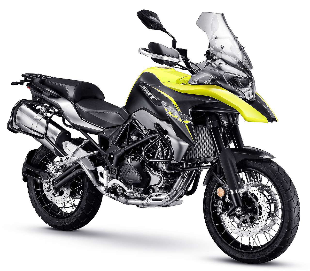 摩托车摄影（图ZMzQ1ODE0NTgw） - 产品摄影 - 站酷设计师摄影师阿明原创素材 - 站酷ZCOOL