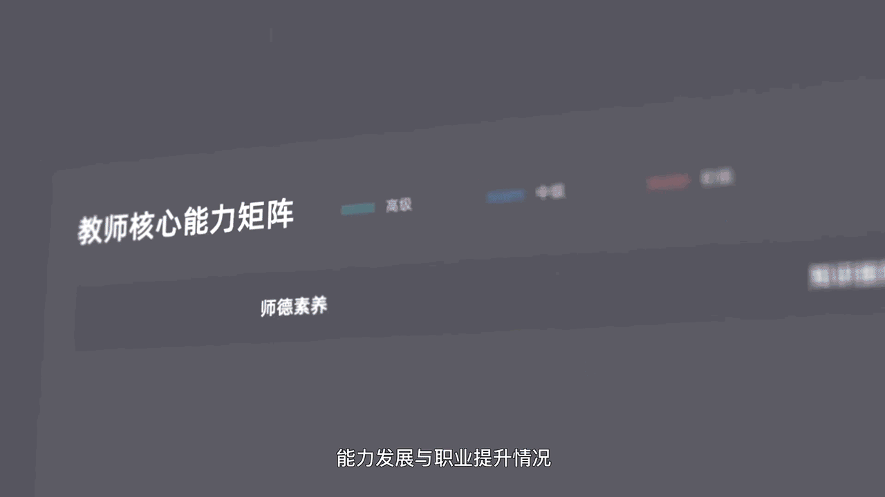 2020-2022年动效合集（图ZMzE0Mjk5MDEy） - Motion Graphic - 站酷设计师清风无尘原创素材 - 站酷ZCOOL