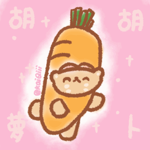 表情包|动态食堂