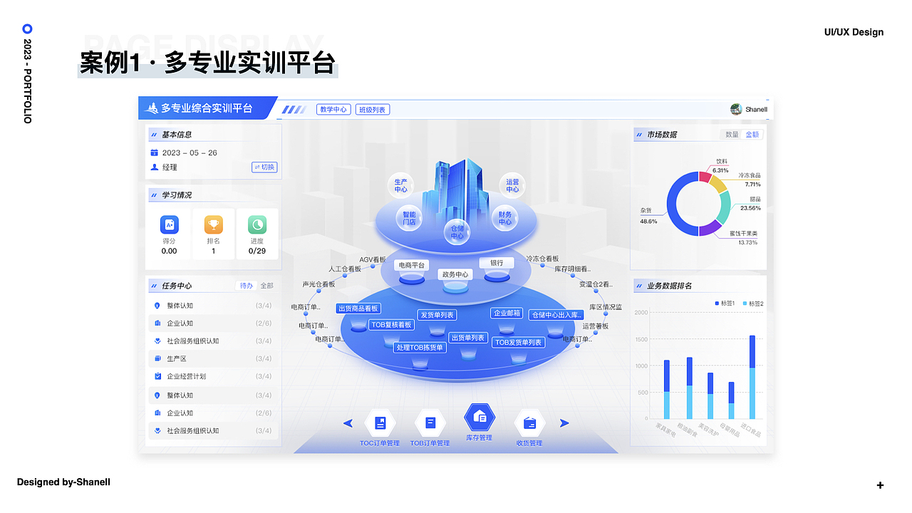 王珊的作品集（图ZMzU0MzM2NTQ4） - APP界面 - 站酷设计师求学的小珊子原创素材 - 站酷ZCOOL