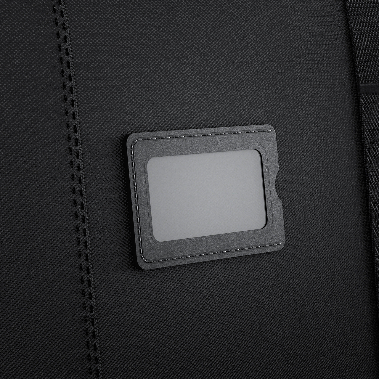 近期箱包建模渲染案例