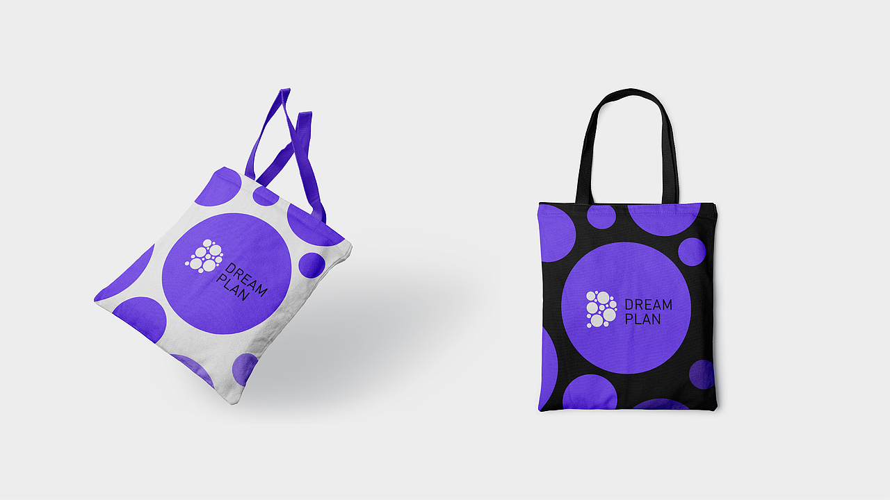 梦-DREAM（图ZMzMxMDQ5NjYw） - Logo - 站酷设计师赵大发儿原创素材 - 站酷ZCOOL