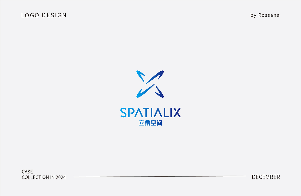 3月LOGO设计（图ZMzY1ODIxMDA4） - Logo - 站酷设计师如一logo原创素材 - 站酷ZCOOL