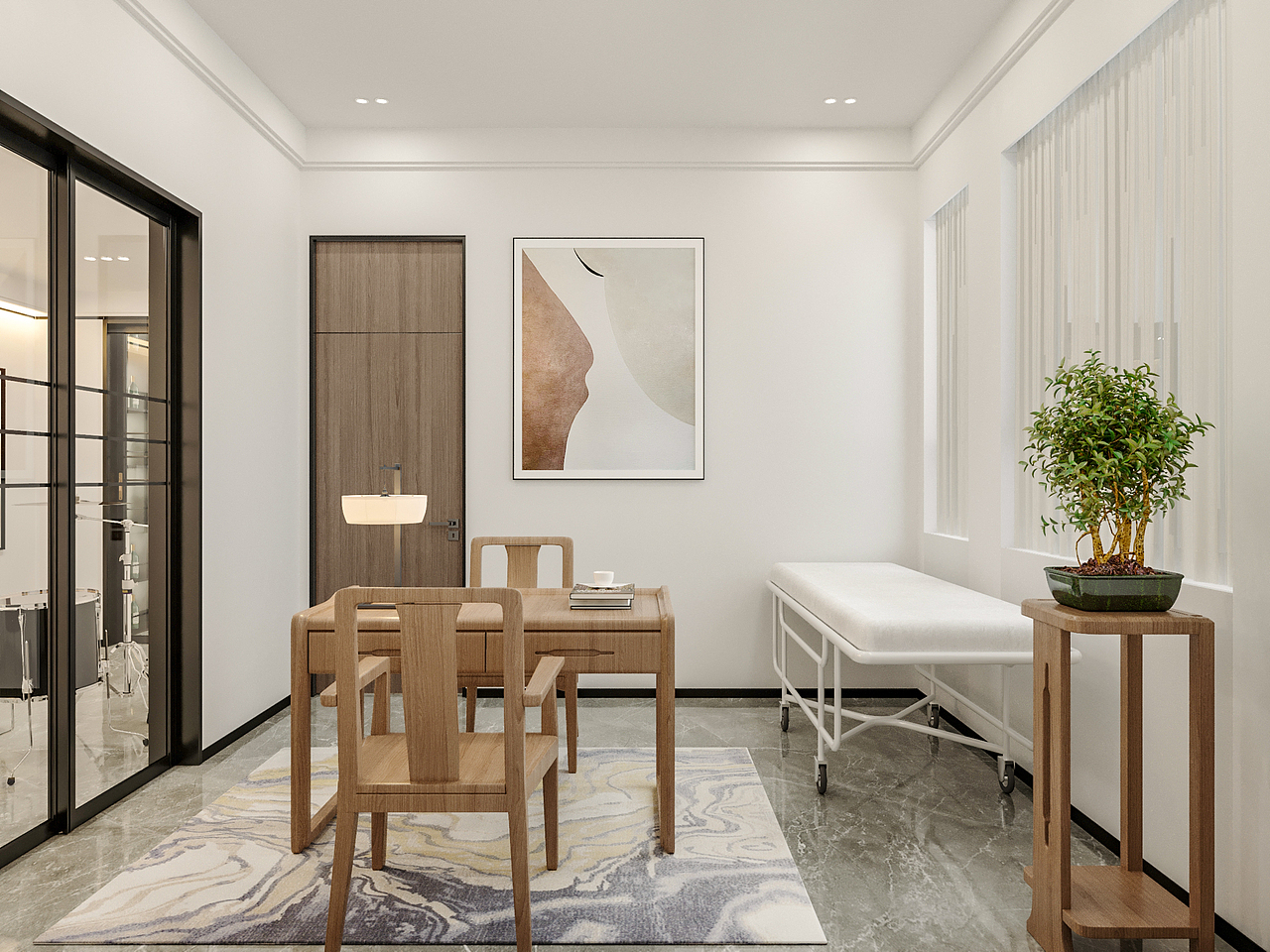 莱茵华庭（图ZMzQ5MjMyOTM2） - 建筑/空间 - 站酷设计师ASK_GZ原创素材 - 站酷ZCOOL