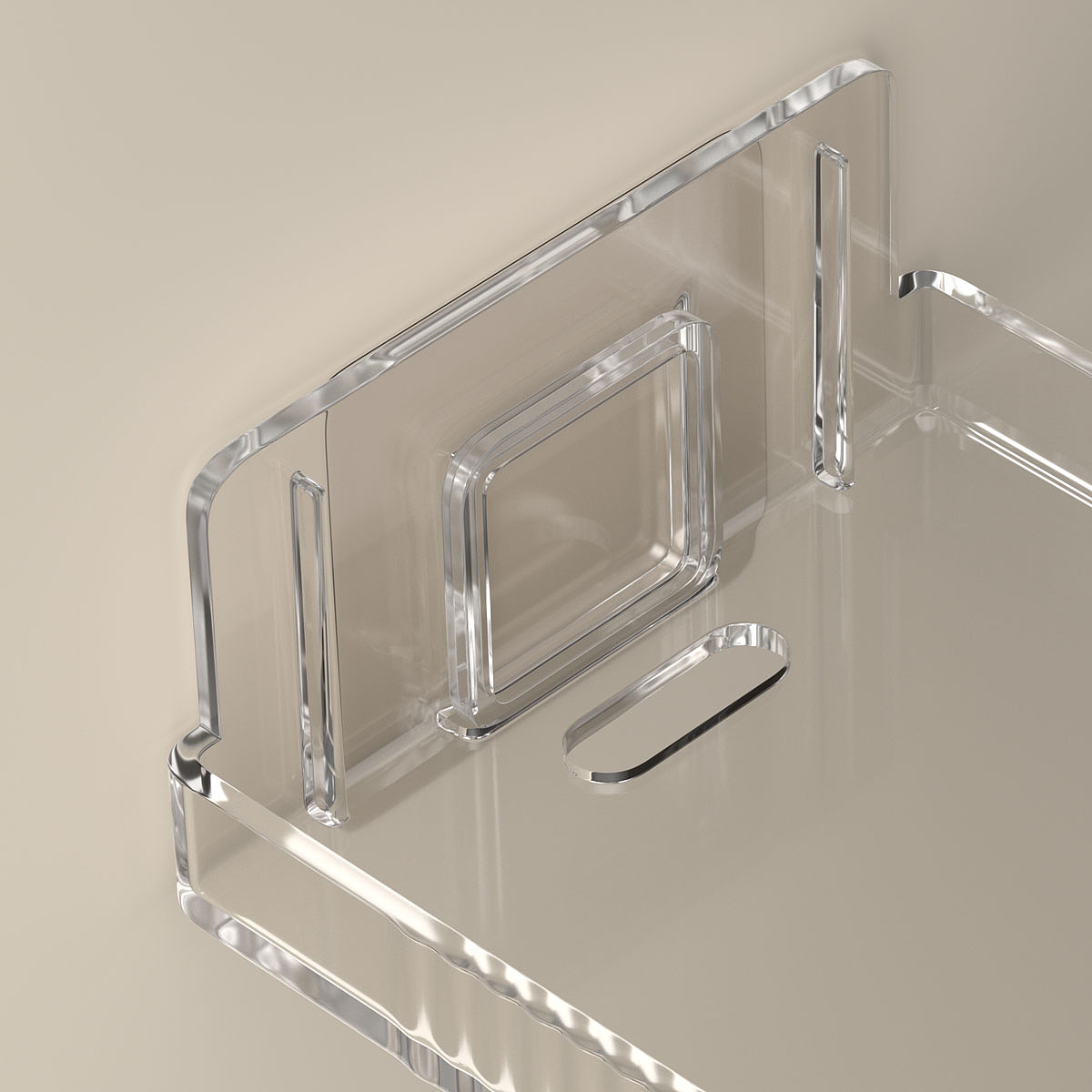 C4D产品建模渲染-摄像头支架（图ZMzYzMTI1Nzcy） - 产品 - 站酷设计师Aidden原创素材 - 站酷ZCOOL