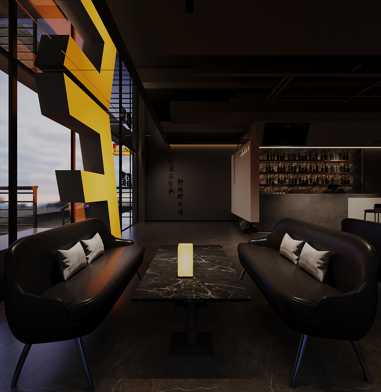 富贵李（图ZMzU3MzQyMTY0） - 家装设计 - 站酷设计师7090m原创素材 - 站酷ZCOOL