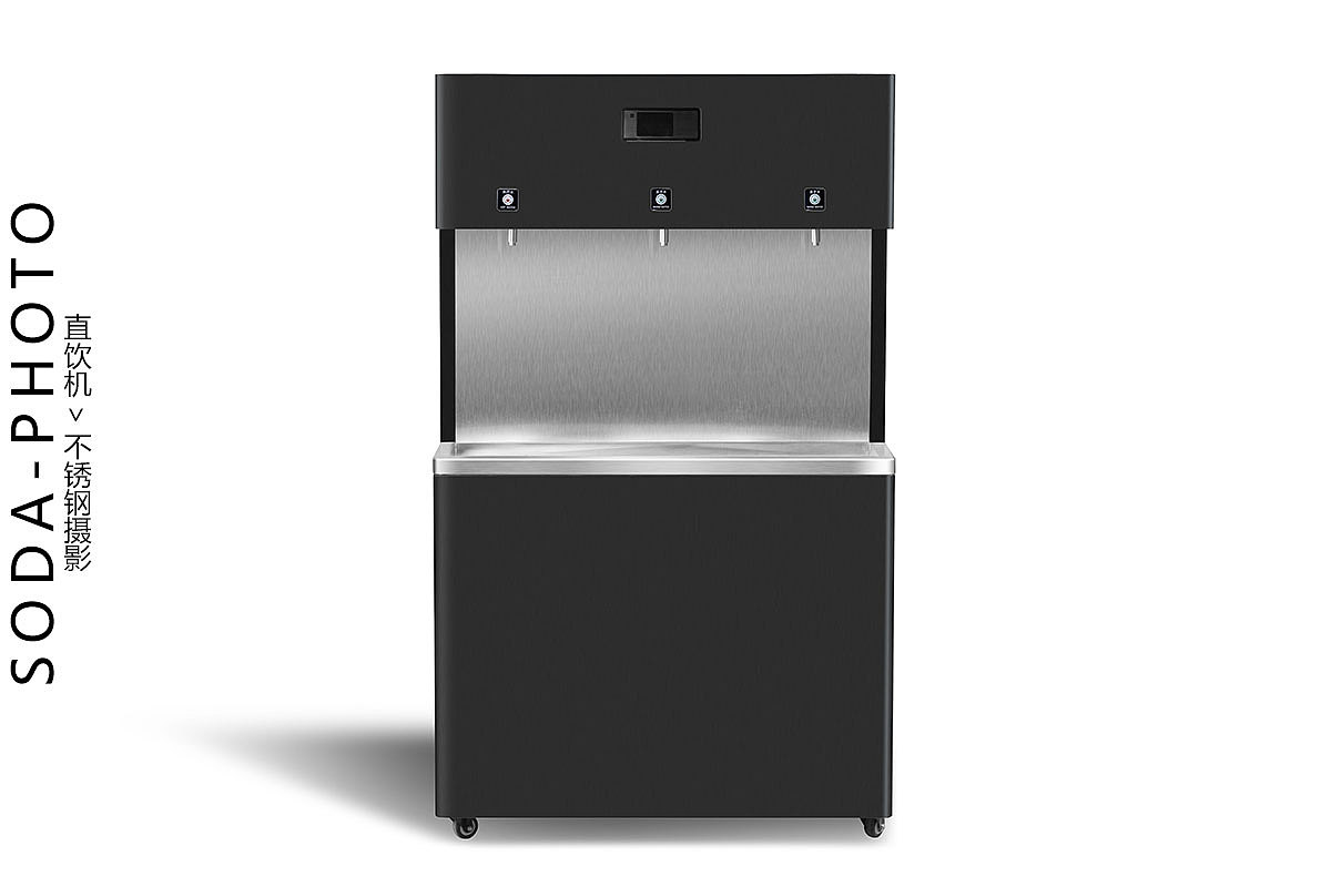 直飲機(jī)不銹鋼設(shè)備實(shí)拍｜鄭州產(chǎn)品攝影13213030060（圖ZMzQ1NDkxNzQw） - 產(chǎn)品攝影 - 站酷設(shè)計(jì)師鄭州靜物美食攝影原創(chuàng)素材 - 站酷ZCOOL
