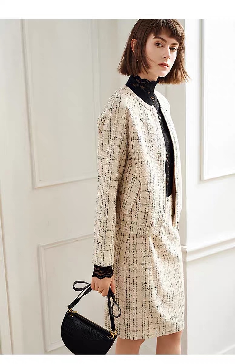 广州外籍模特 大牌女模 设计师风格模特时装外模