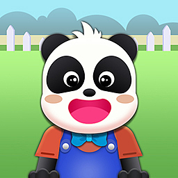 快乐动物园【游戏】【消除】