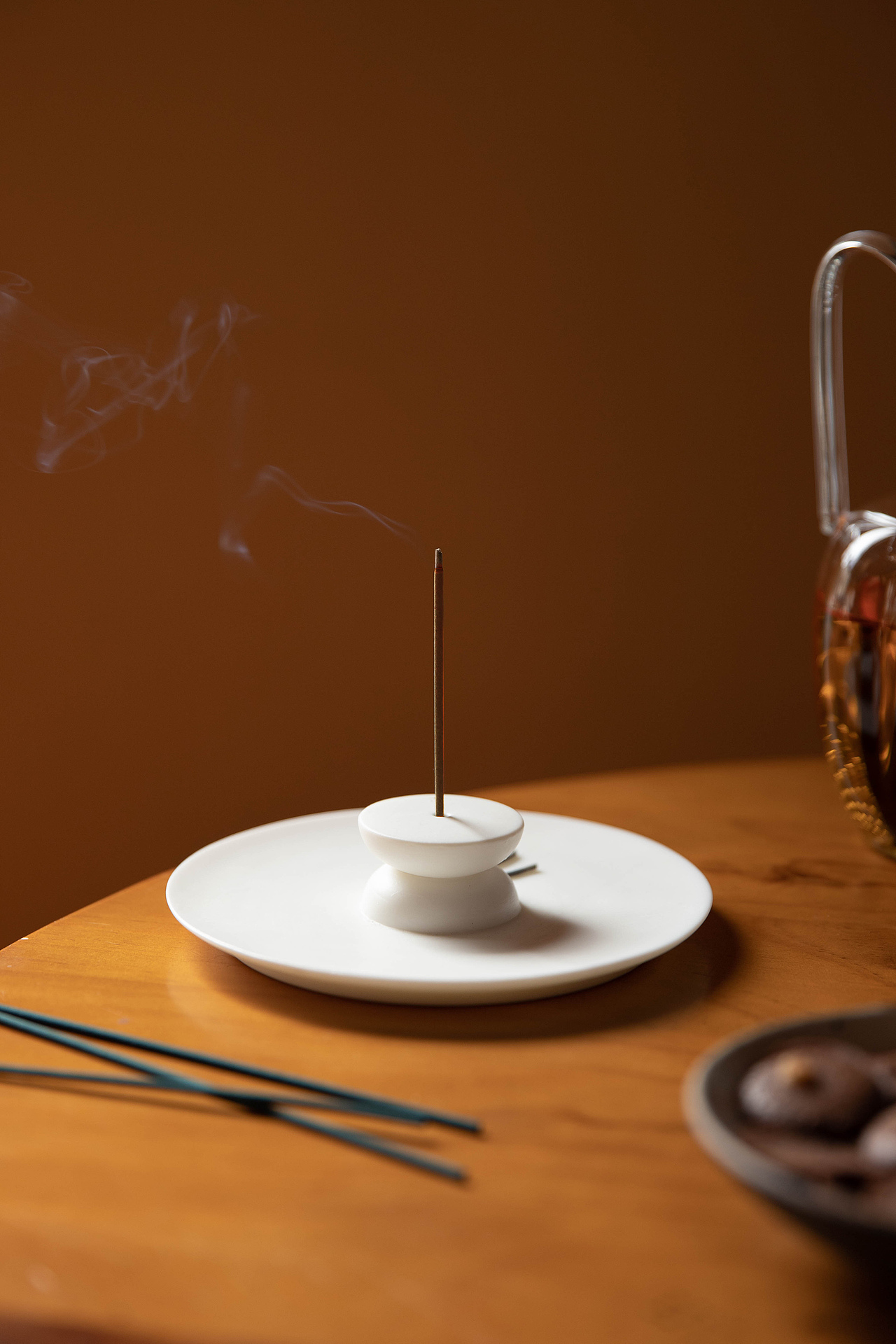 芬缘线香（图ZMzIyMDQxNTQw） - 产品摄影 - 站酷设计师秋留野原创素材 - 站酷ZCOOL