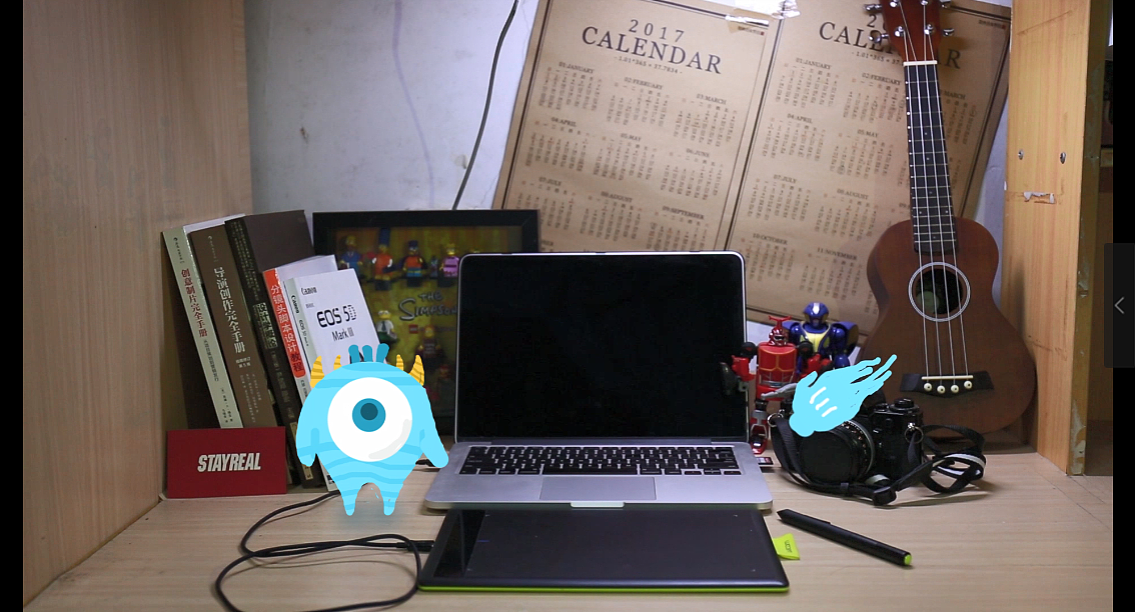 大学第一次毕业