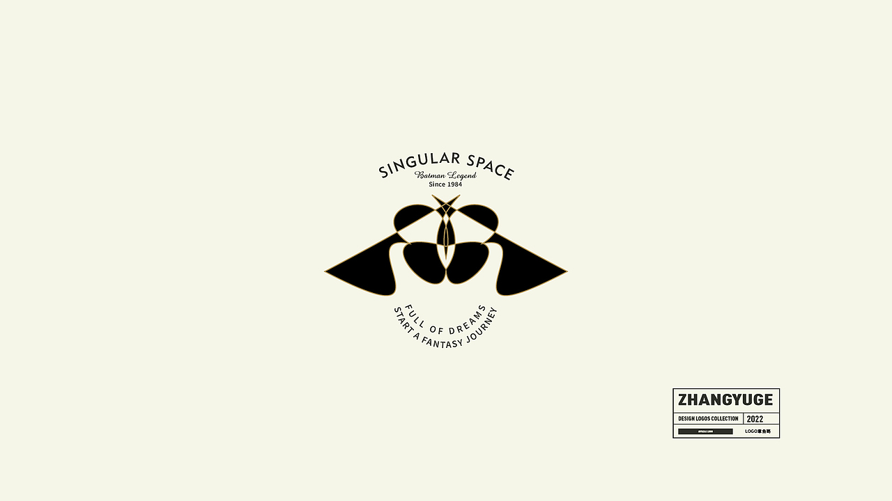 logo logo设计（图ZMzA2NjY1MDg4） - Logo - 站酷设计师毕加思索_原创素材 - 站酷ZCOOL