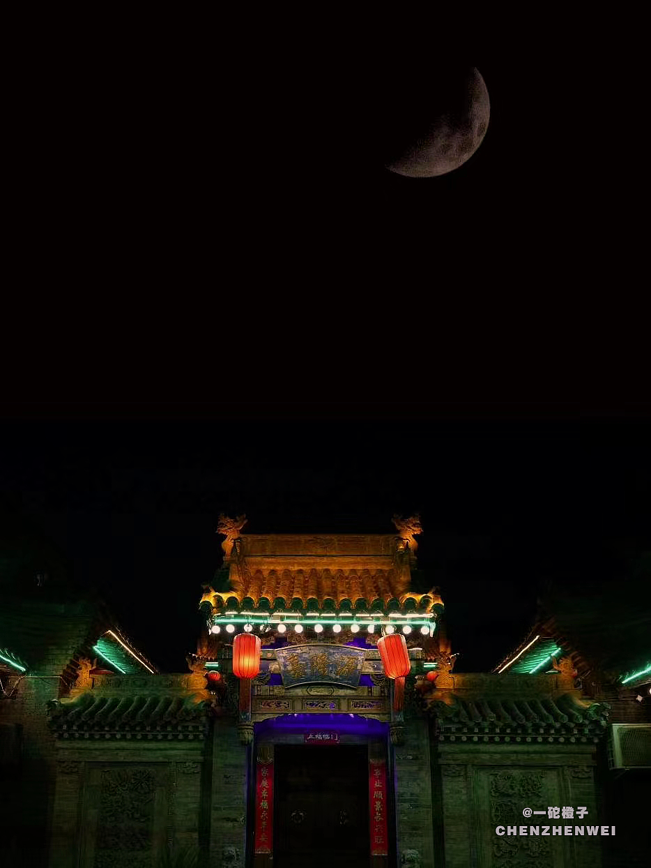 走走停停 风景照片（图ZMzE1NDU3NjEy） - 风光摄影 - 站酷设计师天堂之间原创素材 - 站酷ZCOOL