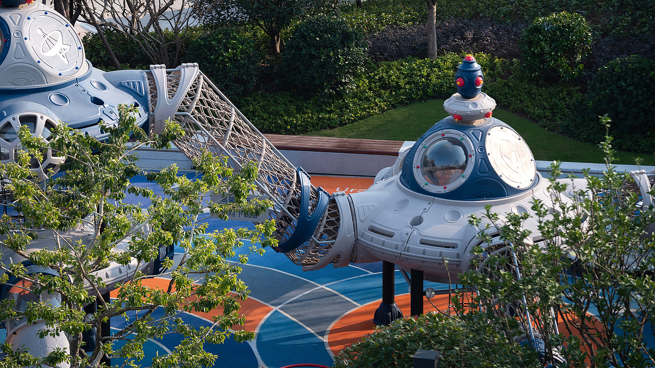 林涧听水丨金辉 · 铜锣湾天奕云璟丨阿特贝尔ARTBELL（图ZMzMwNzU4NjI0） - 海报 - 站酷设计师ARTBELL阿特贝尔原创素材 - 站酷ZCOOL