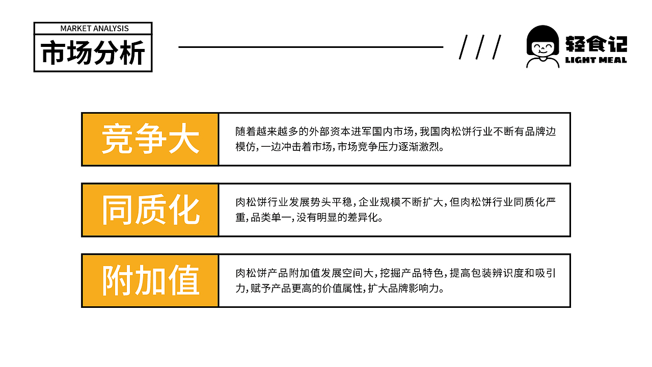 酥软肉松饼包装设计（图ZMzM2OTMwMzMy） - 包装 - 站酷设计师疯狂的海鸥原创素材 - 站酷ZCOOL