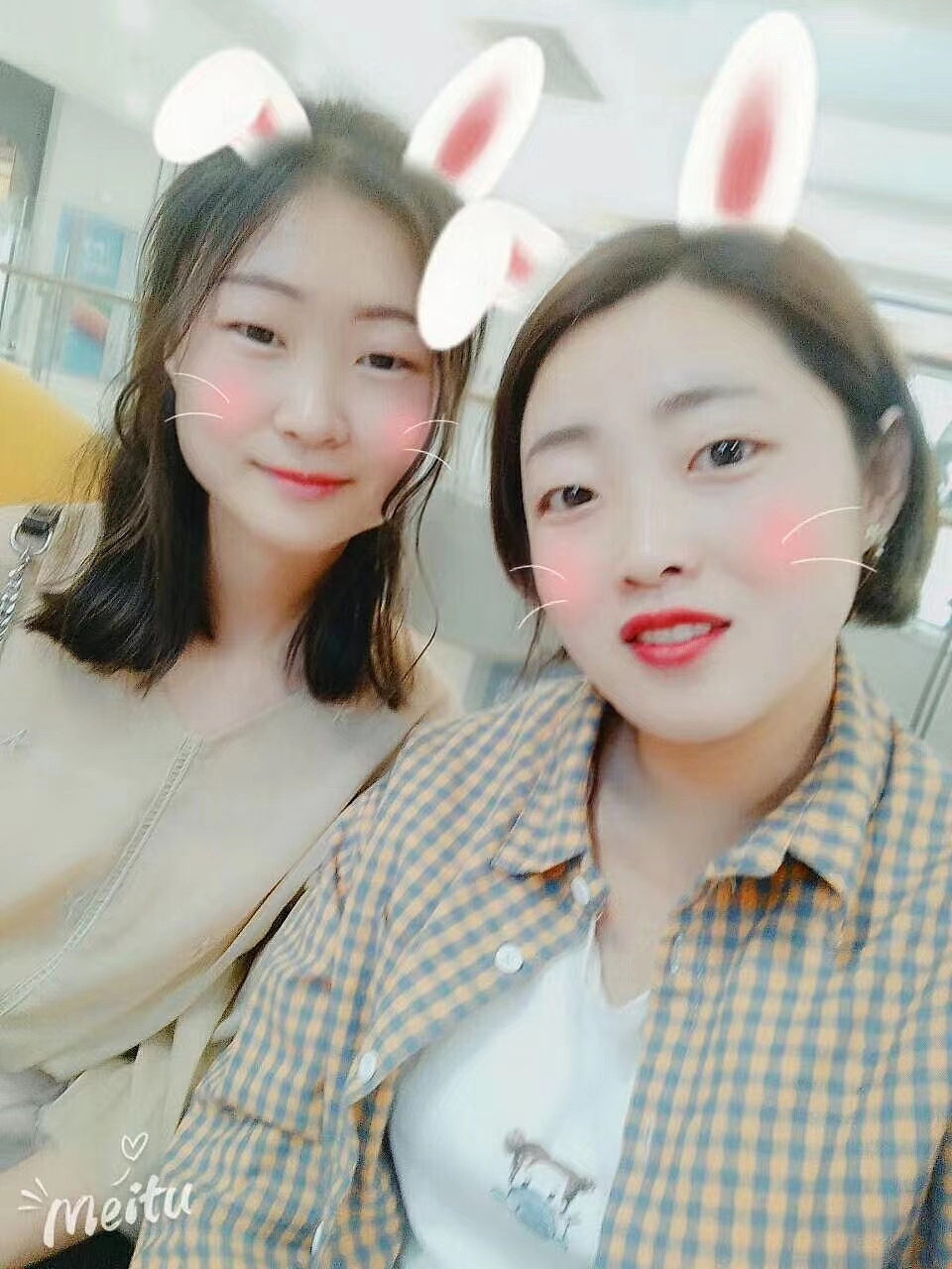 照片转卡通形象练习（图ZMzQ4MDAzMzgw） - 创作习作 - 站酷设计师西西里昭xxz原创素材 - 站酷ZCOOL