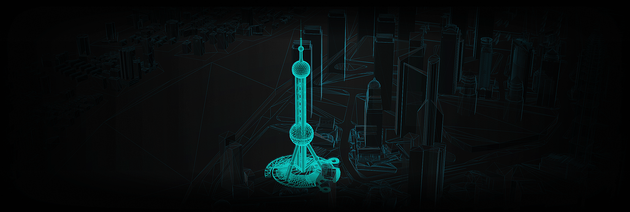 智慧医疗大数据平台（图ZMzQ1OTU2MDA0） - 场景 - 站酷设计师飞天气泡猪原创素材 - 站酷ZCOOL