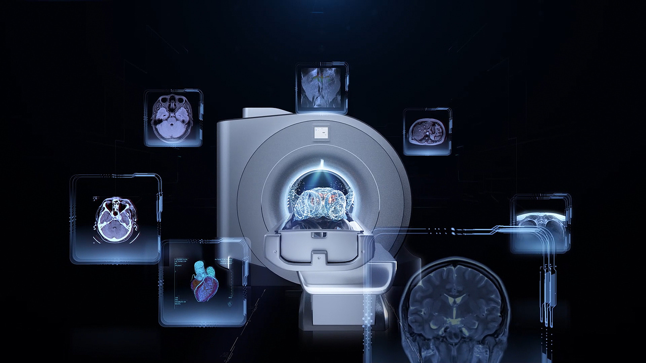 医疗设备三维动画制作（图ZMzA5NjMzMzIw） - 产品 - 站酷设计师光影7号阿运原创素材 - 站酷ZCOOL