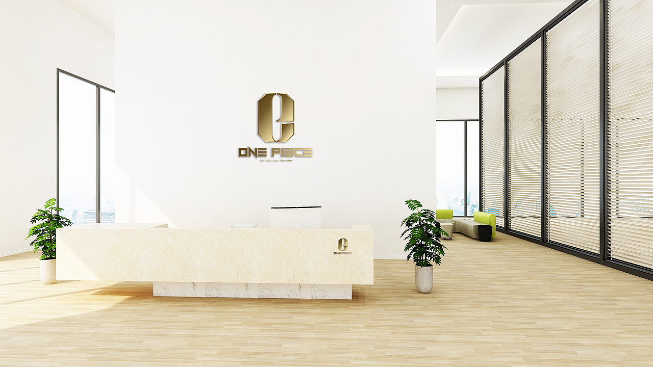 一個(gè)游戲公司的LOGO設(shè)計(jì)（圖ZMzA4NTk0NTcy） - 品牌 - 站酷設(shè)計(jì)師cooldesigner16原創(chuàng)素材 - 站酷ZCOOL