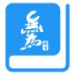 动效按钮,抽奖,加载效果,品牌宣传