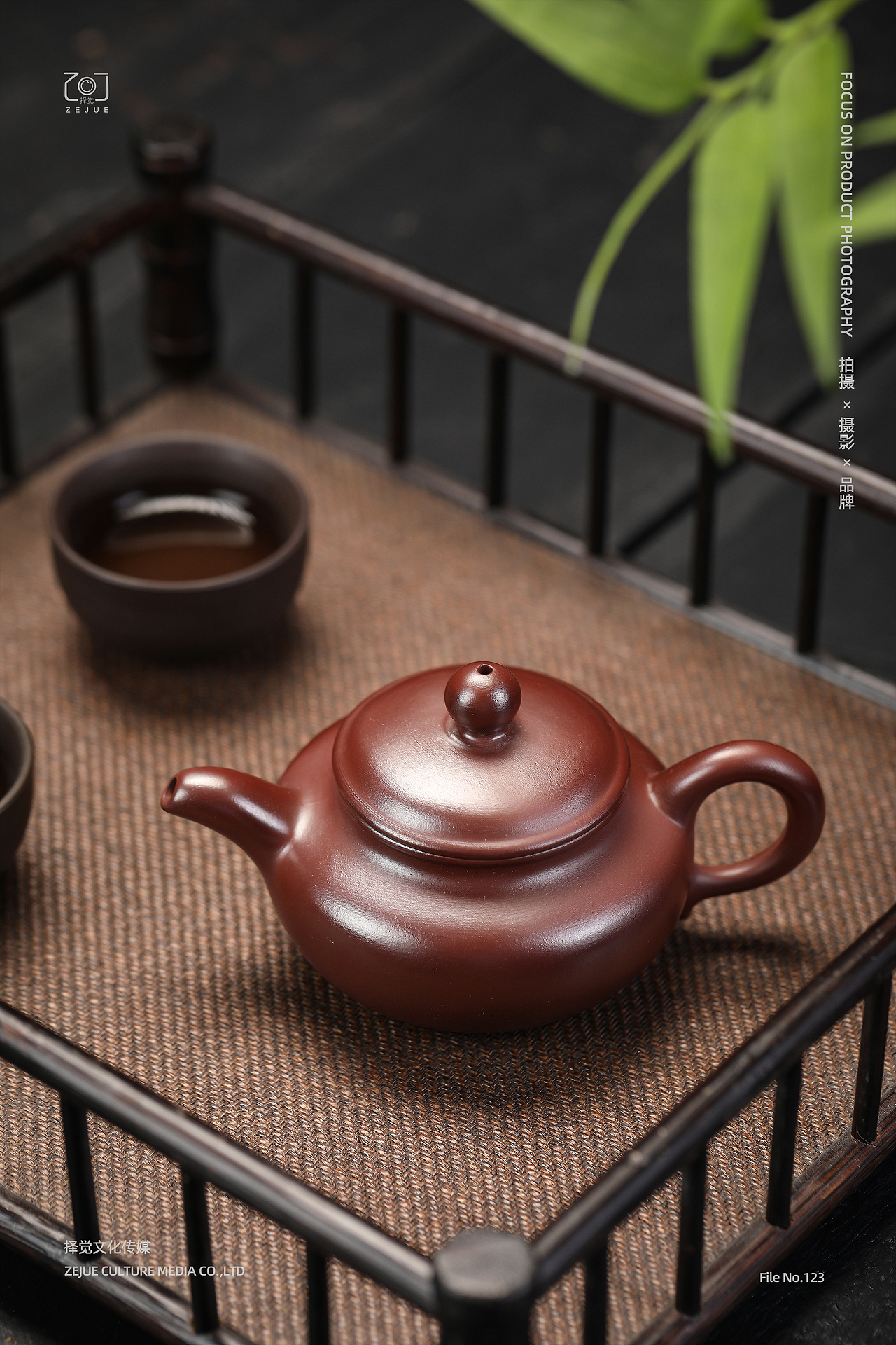 茶具產(chǎn)品攝影丨陶瓷器具拍攝丨擇覺攝影（圖ZMzQzMTY5OTcy） - 產(chǎn)品攝影 - 站酷設(shè)計師擇覺攝影原創(chuàng)素材 - 站酷ZCOOL