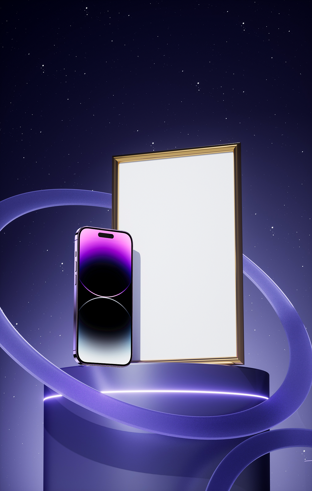 Baseus 工作图节选（图ZMzIzODk1NDYw） - 产品 - 站酷设计师热心市民王木原创素材 - 站酷ZCOOL