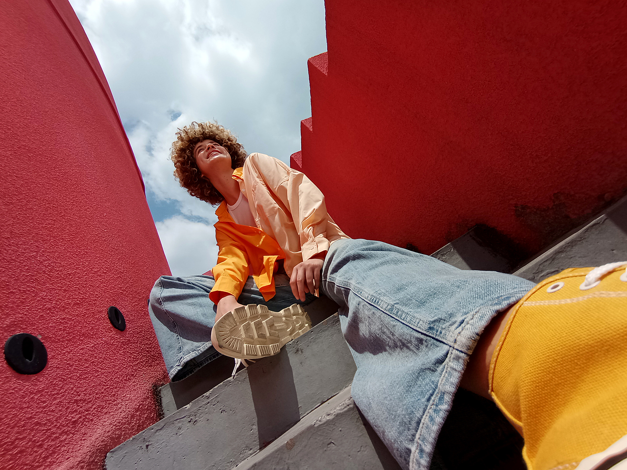 手机样张（图ZMzQzMjkwMjg0） - 人像摄影 - 站酷设计师摄影师张开原创素材 - 站酷ZCOOL