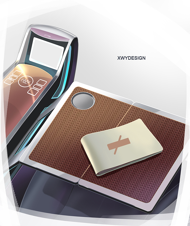 概念汽车Concept car（图ZMzEwNzUyOTQ4） - 概念设定 - 站酷设计师xwydesign2020原创素材 - 站酷ZCOOL