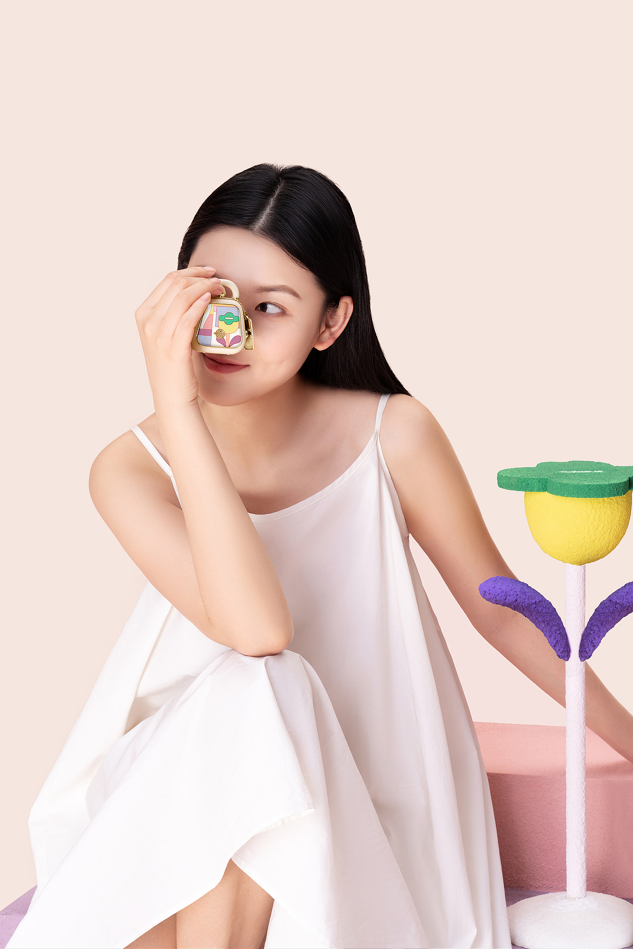 猫王音响&Mastudio&Jason