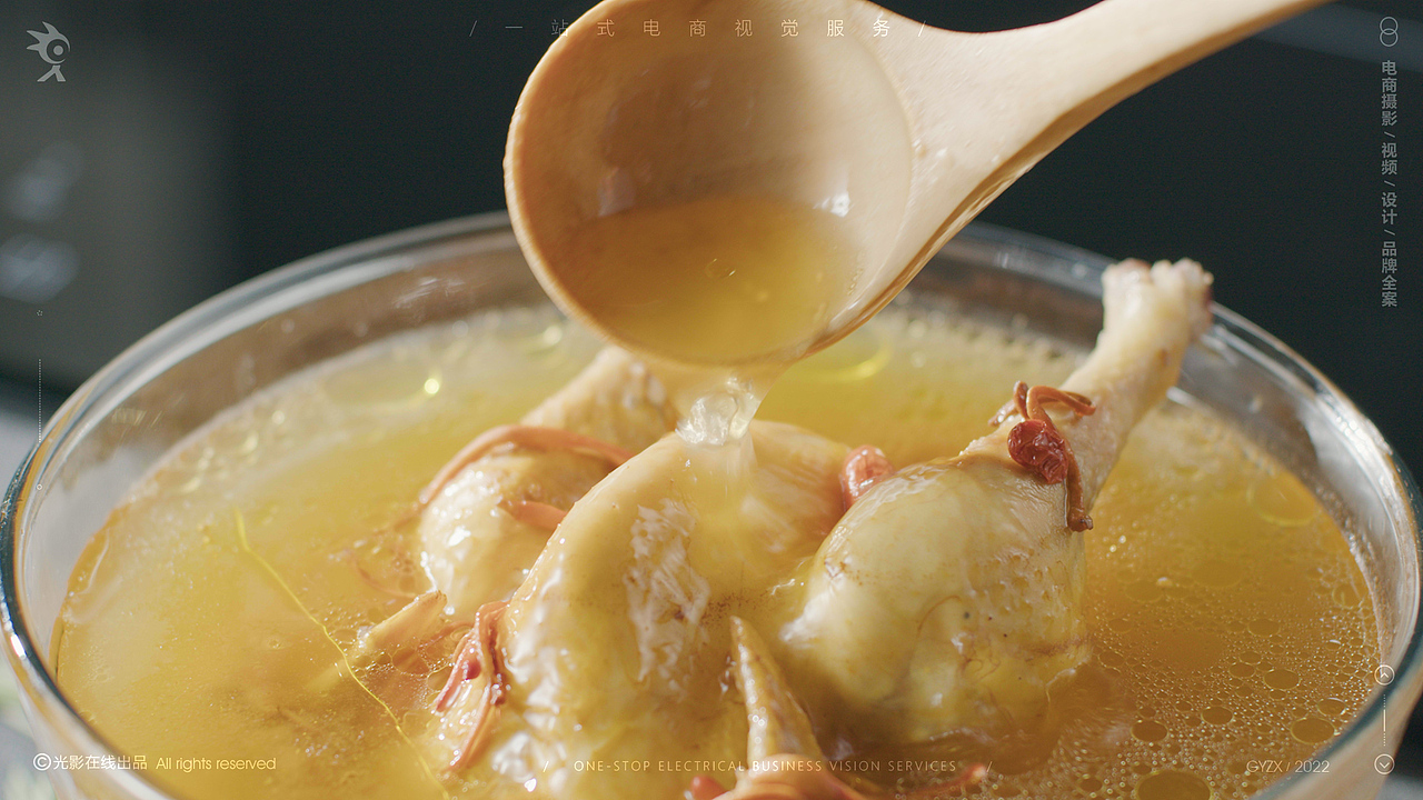 古牌电陶炉|电磁炉|双灶电陶炉|不挑锅|爆炒炉|猛火炉