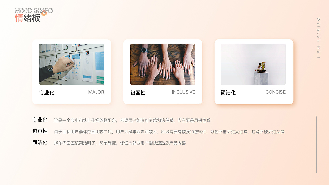 作品集（图ZMzMzOTQ2NDUy） - APP界面 - 站酷设计师大橘爱吃猫原创素材 - 站酷ZCOOL