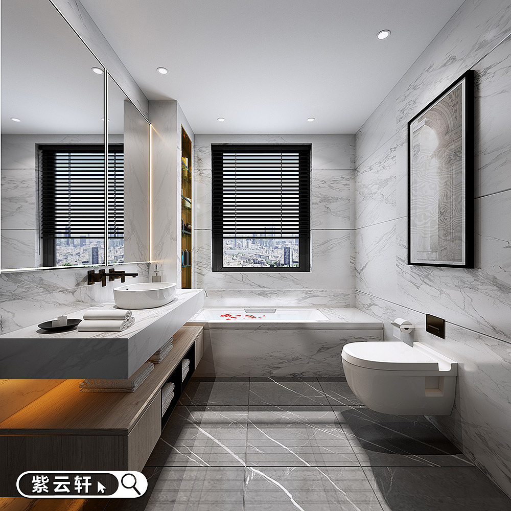 甘肃中式风格别墅传统装饰下的古朴灵韵（图ZMzM0ODYzOTA4） - 家装设计 - 站酷设计师紫云轩中式原创素材 - 站酷ZCOOL