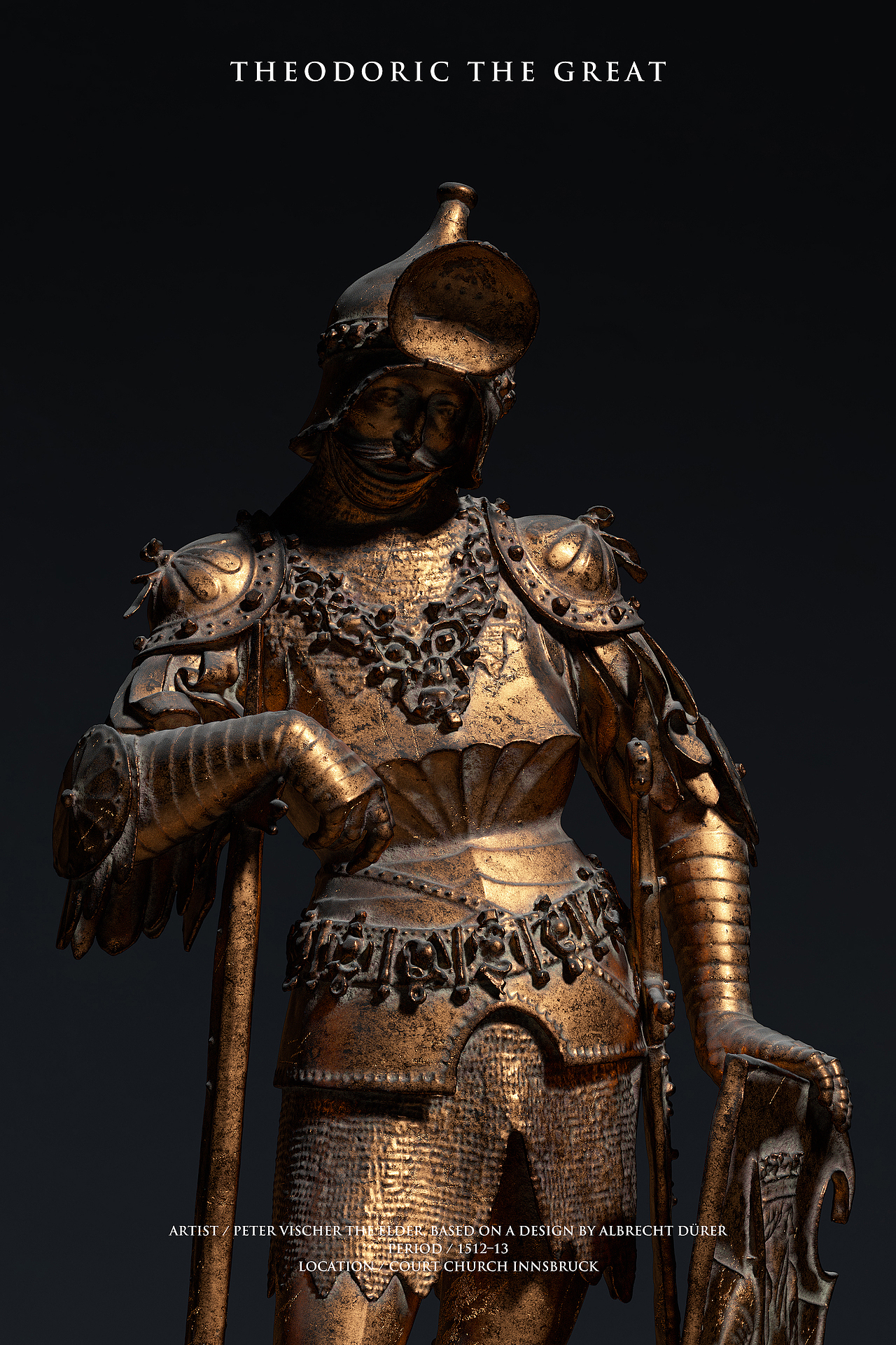 #小镇做图家# 2023 H1 三维作品集节选