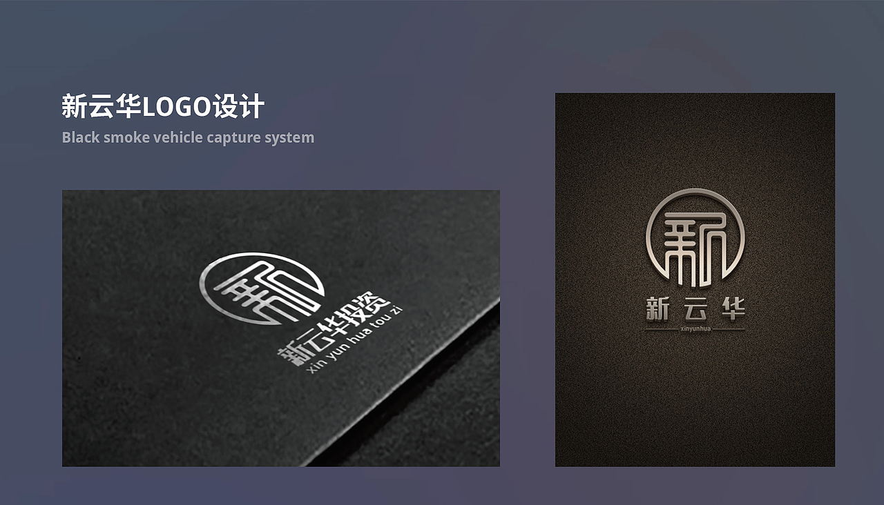 UI作品集（图ZMzE4ODE1NjIw） - 软件界面 - 站酷设计师啊奕小原创素材 - 站酷ZCOOL