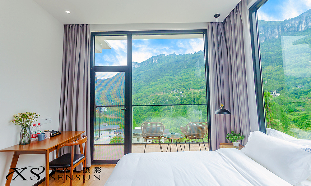 民宿（圖ZMzMyMTk2NTM2） - 電商 - 站酷設(shè)計(jì)師華程攝影有限公司原創(chuàng)素材 - 站酷ZCOOL