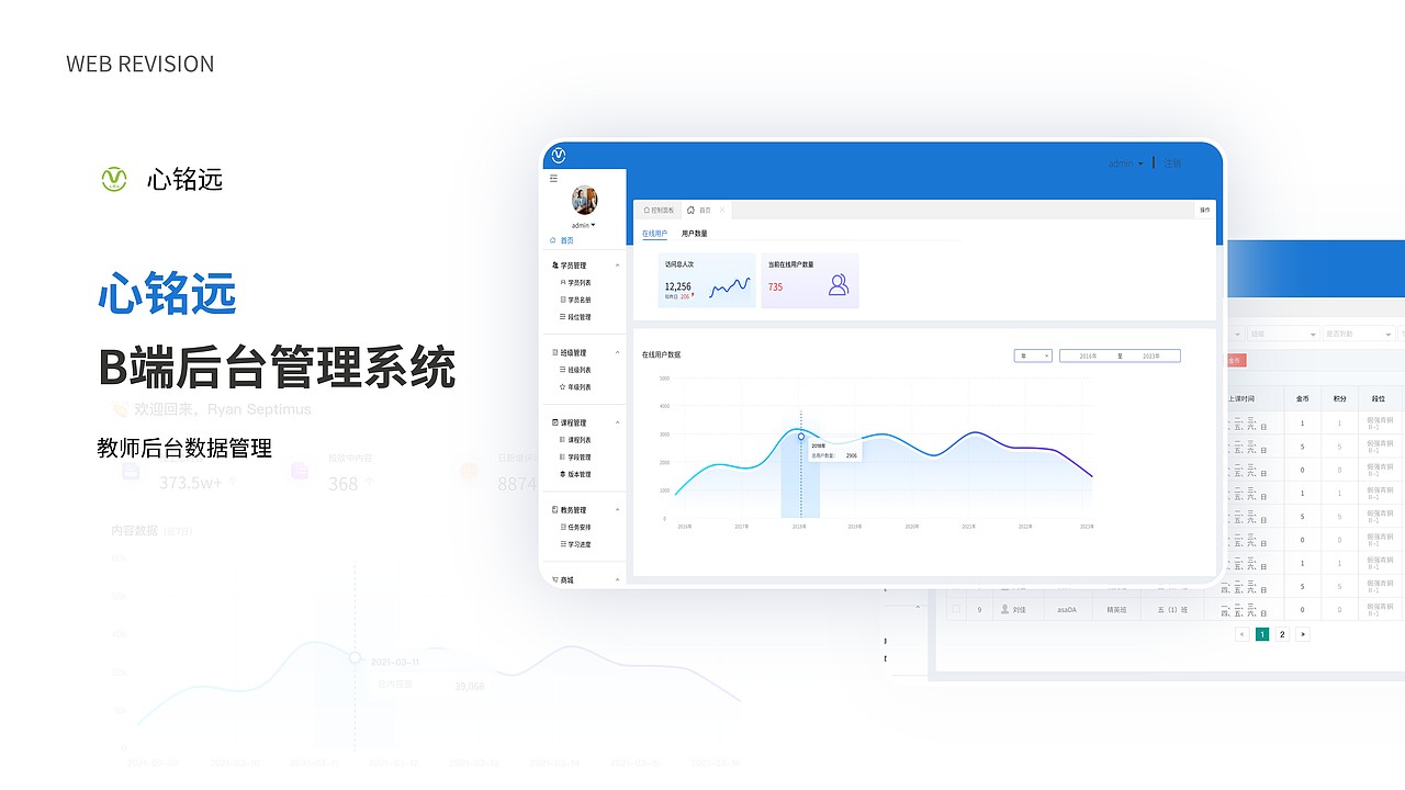 UI作品集（图ZMzQ4NDEyMzcy） - 海报 - 站酷设计师丝安三原创素材 - 站酷ZCOOL