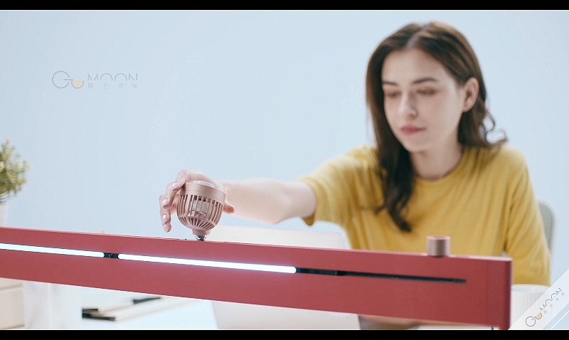 产品宣传 | NEKOSPACE北欧风灯饰家电系列产品视频（图ZMzYzNjYwNTYw） - 短片 - 站酷设计师果芒传媒原创素材 - 站酷ZCOOL