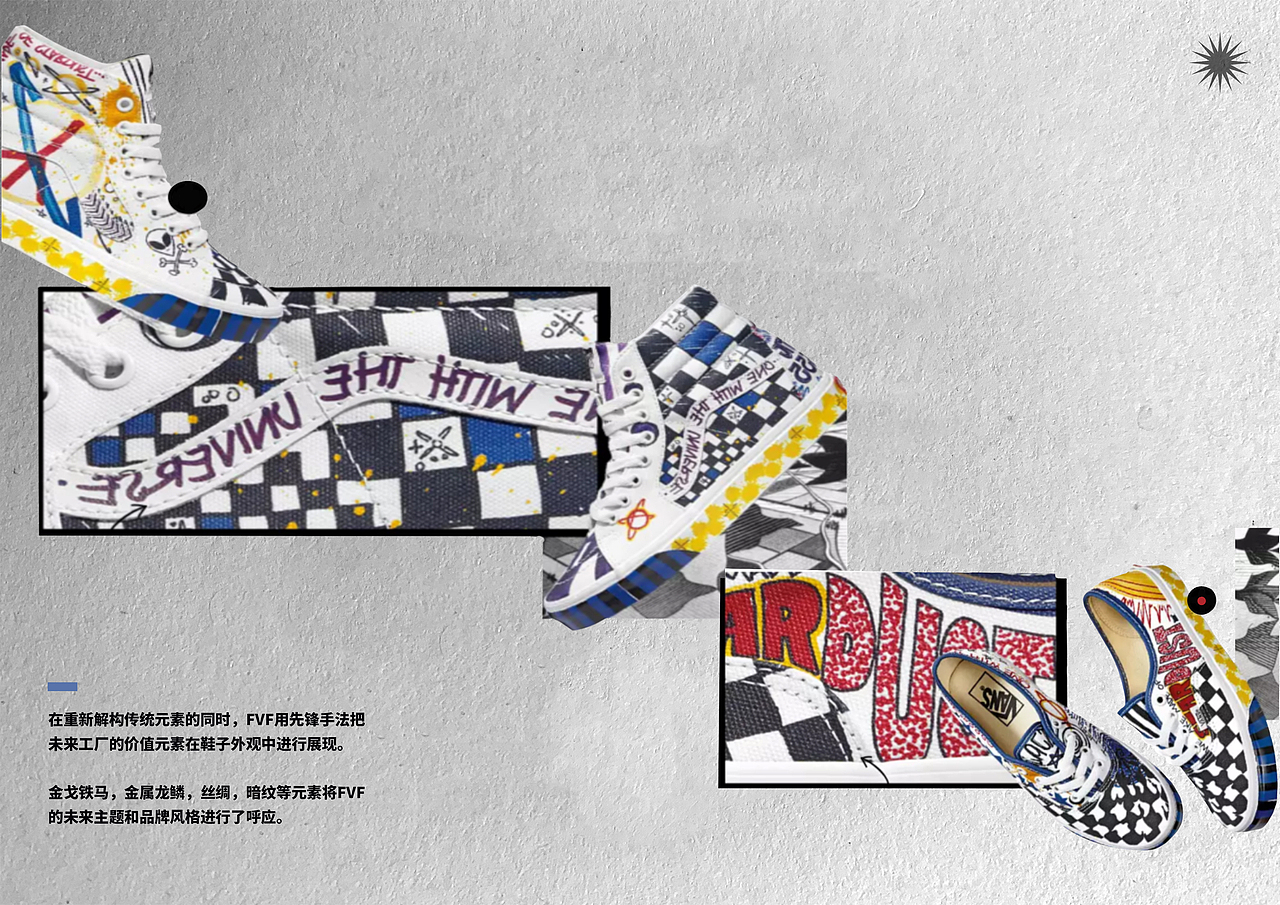 FUTURE VALUE FACTORY