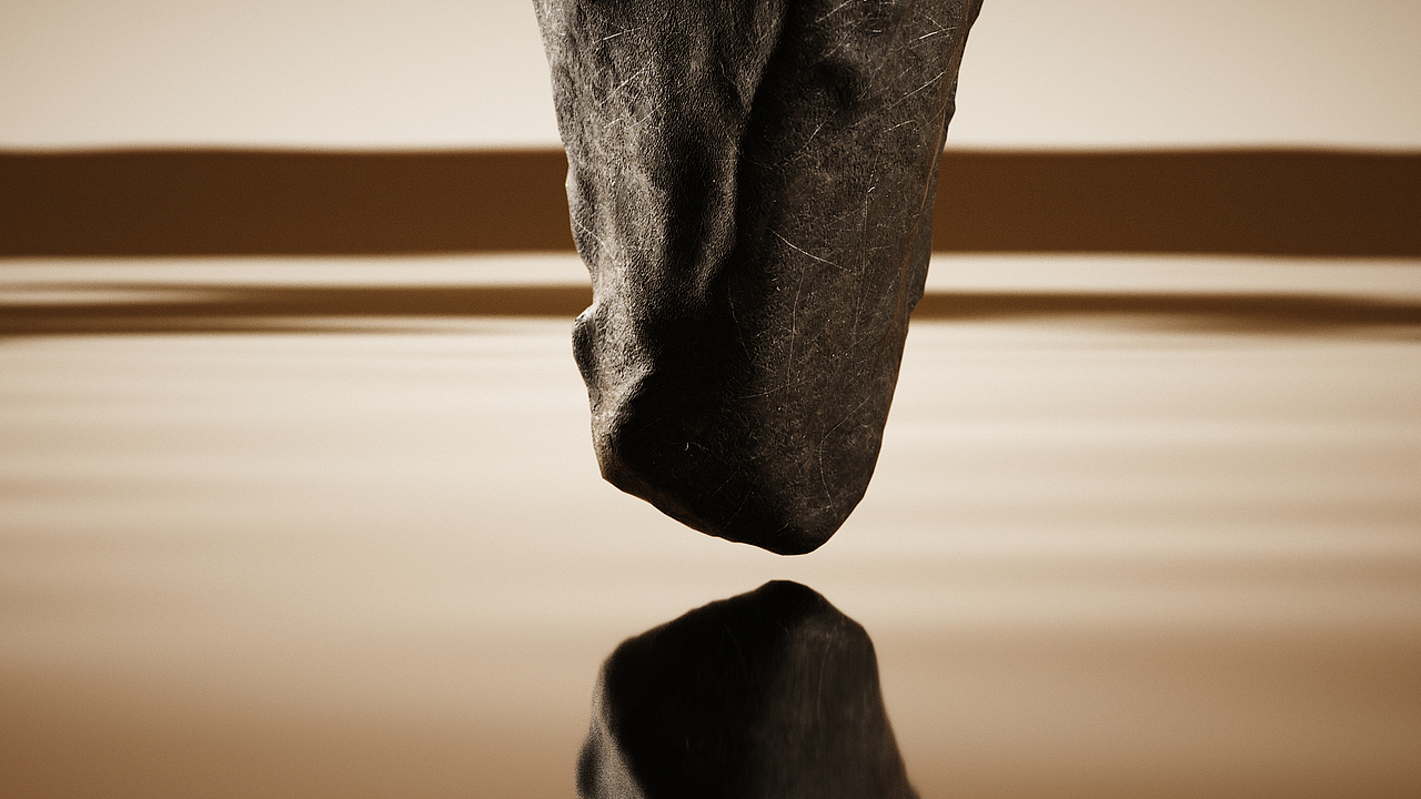 显卡动画临摹（图ZMzAyODgwNTQ4） - 动画/影视 - 站酷设计师无主见n原创素材 - 站酷ZCOOL